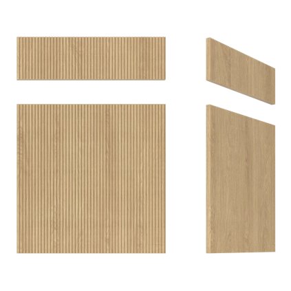 3FD3ADDC 3AE1 4021 97B9 DF58AADDDBB7F515 F