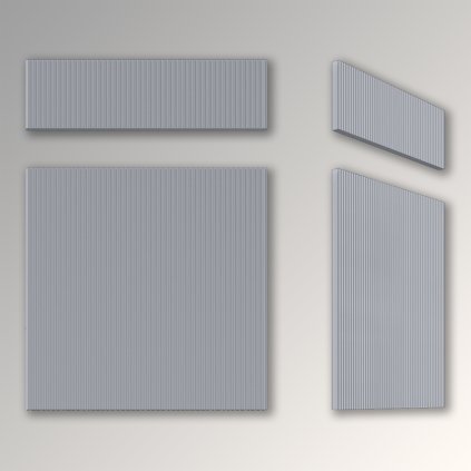 B494D218 5DB3 4E82 8A1F AE7383B97FA51 f515