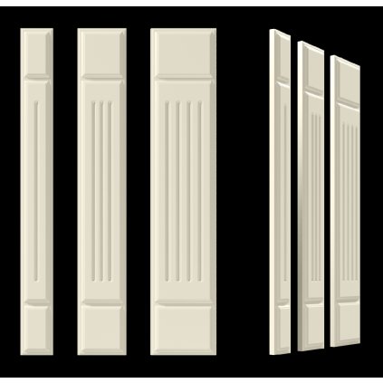 1BE0098D 2EC3 469F 8E21 36E94E0B8E81PL3 RAL1013