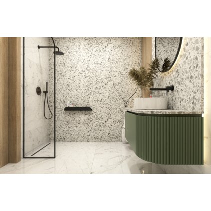 B62D9C5F 6249 4469 A9FA F8971361B5C63 Wizualizacja lazienka FP1 LG20 511