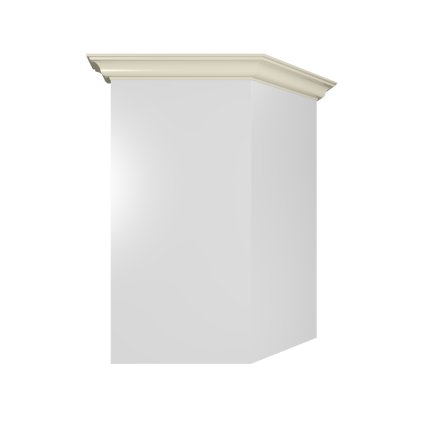 D4E246AF EE0C 4B17 98BC E21764110B71LW2 RAL 1013 kadr 1