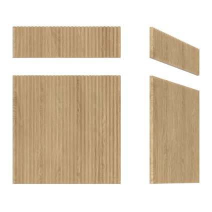 334CCCA4 D7F1 4C94 9391 400C283D41F3F504 F