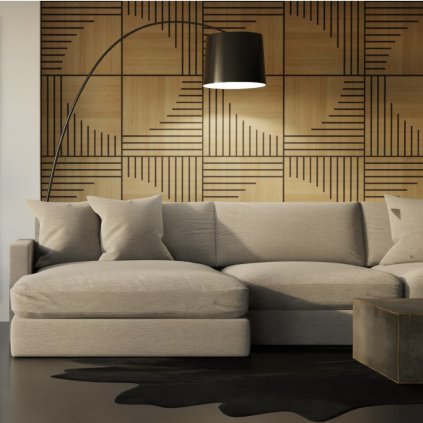 730F3350 618A 4310 8981 681BAFBF4D5A1t03509 Photoroom