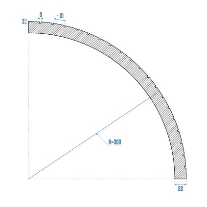 B8CE8FFF 3D9F 44E1 80BB 0ED940DEDCCBLG30 517 wym1