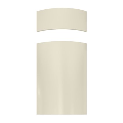 E7FDA648 1F5E 425B B5A5 5B53286E366ALG30 RAL1013