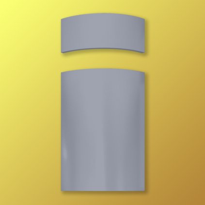 F2FB59BE 7EAE 4F64 9833 C0D4704B304E1 lg30