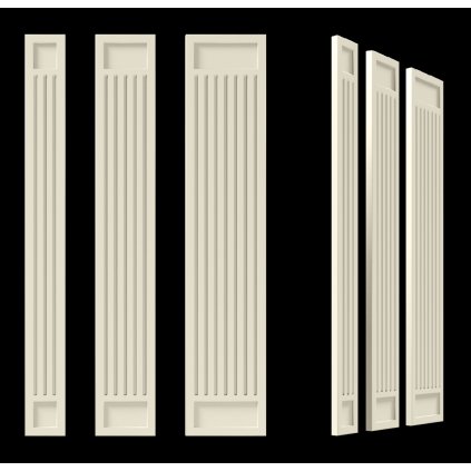 A9EF04FA 87CC 43BC B085 D663538B07A7PL2 RAL1013