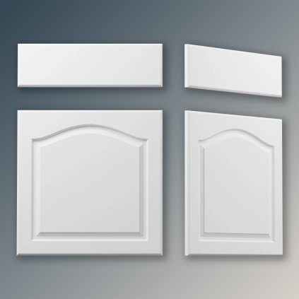 2AB1320A B4E5 41A3 BAB1 42645AFE73E21 f403