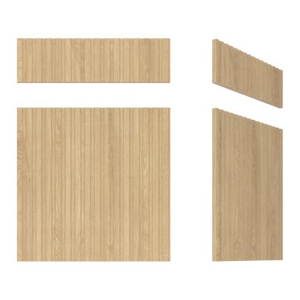 61B06D6F F1D7 4F02 A780 1F66C7B4B628F514 F