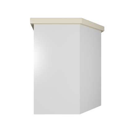 C85D772C BE63 427D BB9B 948FC6B8346ELW1 RAL 1013 kadr 1