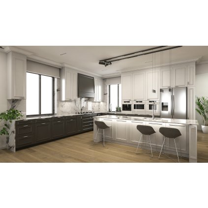 E92260A0 A254 4E8C A78C 7254EC2D860AF540 9 1