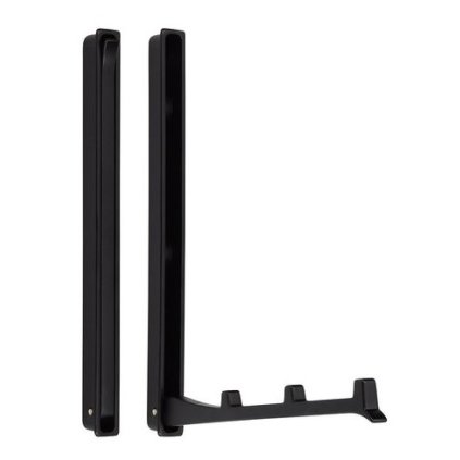 3423B42F 1EC7 4EC4 BA60 F39F6BC9171F1t0904