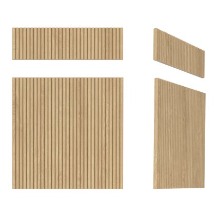 7E12D8AA 9F67 494A 81A2 C2C918871E88F511 F