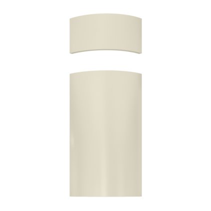 F042B9E3 C735 4E85 8018 53A5CC58EDCELG25 1