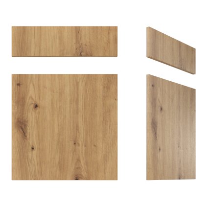 654B13E2 0EB0 46D1 BBBA 6AA7D2A778FDFF100