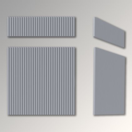 501B944B 06E3 4008 9F62 6CB90D0802AE1 f511