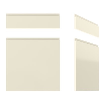 73F56189 B086 48C7 BBE9 96D7C11CAD43P1 RAL 1013 2