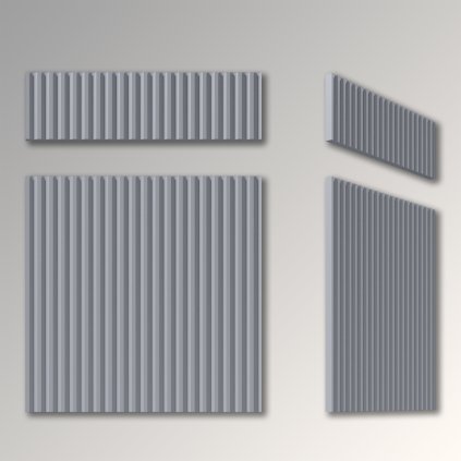 0D7BF403 B270 42CB A061 88A907F1349F1 f512