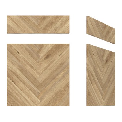 F2A85C71 6FEC 4221 8D35 C02ED430C8D9ff110