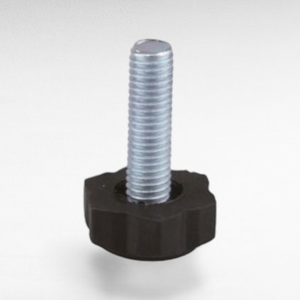 4A05B1FB 0361 4E3A 89A2 681E31F95DD8290643 Photoroom