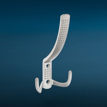 AEFBD8E2 F43E 46B5 93EA E8B47FD329C6162355 Photoroom