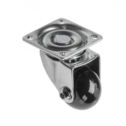 FF84DCBA B3B3 433D 9955 87CD011FA975K07468 Pic 01