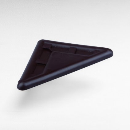 97D6E43F 6F7B 435B A3D7 5C7D23B80545290603 Photoroom