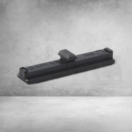 ECDA3DDA DFE6 49D0 AF07 5395FA429BF5201824 Photoroom