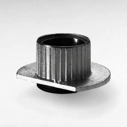 63B3BC3C 93BC 4D33 96C4 701B79AB1168290626 Photoroom