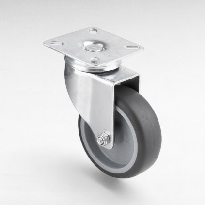 E2E0213F 1F0E 4348 BF14 44DFB9B19CF81t09049 Photoroom