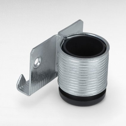 DA778CBC 8E3C 44FB B15F 8E8E1BA5F551290633 Photoroom