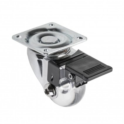 E046DBBE 9A55 4270 AEFD BD934DA65DE5K07478 Pic 01