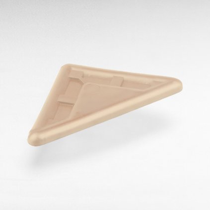 F77C4005 6181 42EF 98FB 5E0FD2CFC4AC290604 00 Photoroom