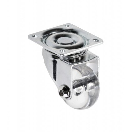 0C93A159 5617 463B 9716 535581FFFE8EK07477 Pic 01