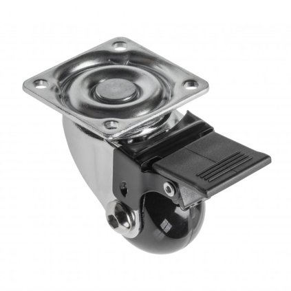 14FA68B4 7929 43C8 A940 CCAE049FAA74K07469 Pic 01