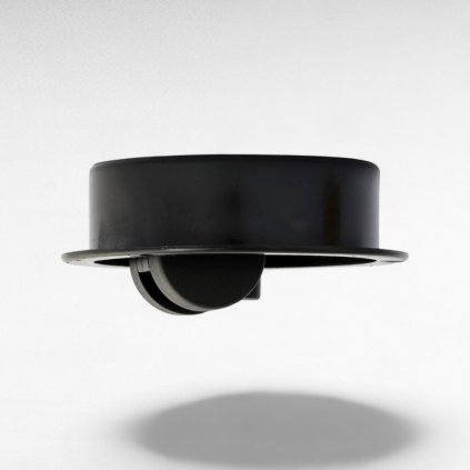 162A99CF 3A35 46BA B795 16EE05E0087C290662 Photoroom