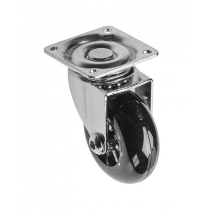 444F6422 6D71 4002 9152 F7DEF6036608K07479 Pic 01