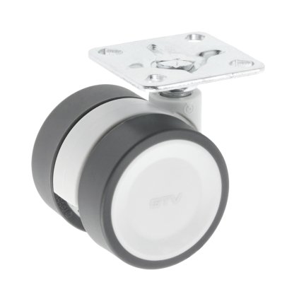 217FC328 8B99 4AD2 AA2E 2B7258F54279T07144 Pic 01