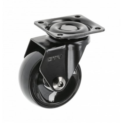 FAC8777C 9338 4892 8806 BC4A5C03E9E5T07142 Pic 01