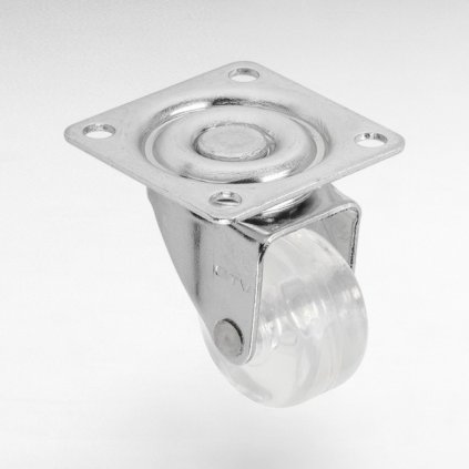 F98AF1FE 7F4F 4433 B8AA 8D3BC83A5BDEKolko meblowe BRAZYLIA fi 35mm przezroczysty [10961] 1200 Photoroom