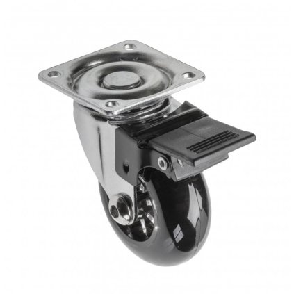 A25966F8 1C0D 481C 830D 732792AF96CBK07480 Pic 01