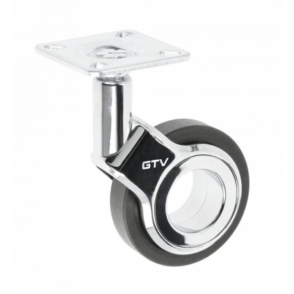 A5F9FF8C 0AA6 4F23 ADDA 0A8DF9A4D976T07138 Pic 01