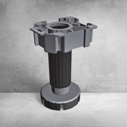 B28696A9 85A8 4DA4 8150 F3356D47956C1540002 Photoroom