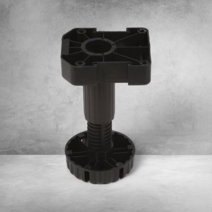 B4C27854 8136 431F 8464 7CDA9557EA16542294 Photoroom