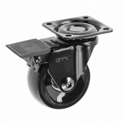 583AB31A 483A 429A 9F58 41ACA4B51726T07143 Pic 01