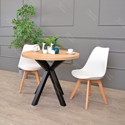 698B362E F9CC 4DC0 BE60 725F4D3F97DA1KLEO 90 Dinning Table 23 Photoroom
