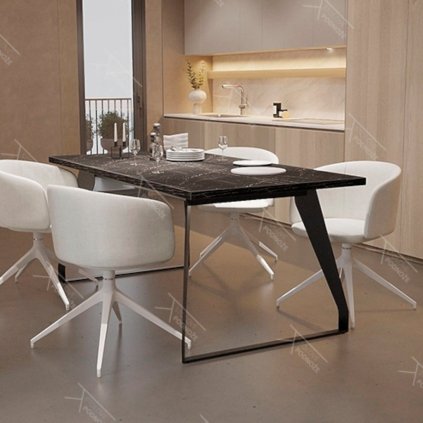 762B8B1A 04A2 42B5 9CC2 20C31DCFD7AB1TOWN 180x90 Dinning Table 5 Photoroom