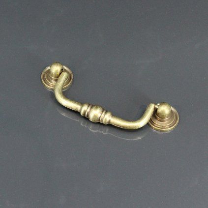 2B8EBDEE 31AA 4E37 AC60 D295C0CF5ECDT09053 Pic 01