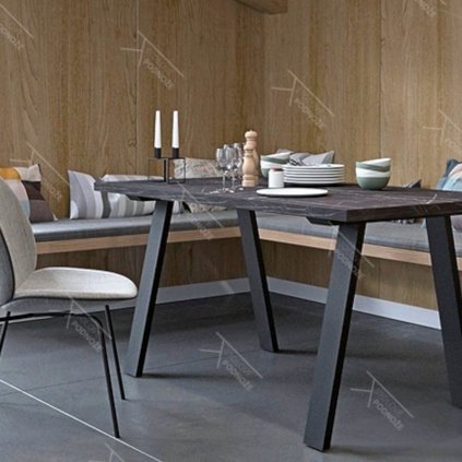 0AA48A89 B182 4340 944C A1F67663D5591MILANO Dinning Table 7 Photoroom