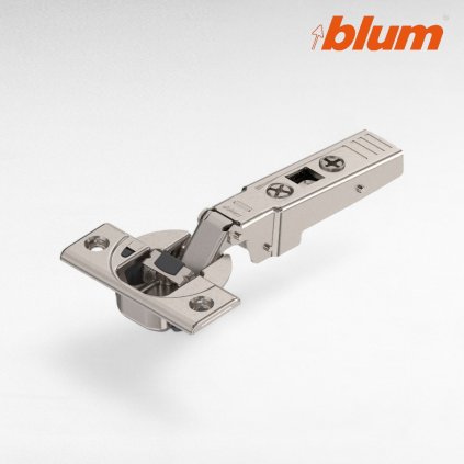 15186810 34D7 4D24 8DAB 1BD47F05FD681020064 Photoroom